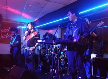 peru/san-martin/nightclub/puerto-victoria