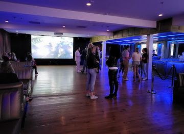 louisiana/new-orleans/garden-district/nightclub/vintage-rock-club