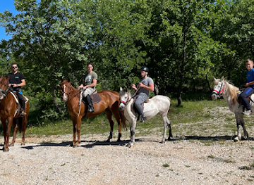 bosnia-and-herzegovina/blidinje-nature-park/nightclub/konjicki-klub-auto-camp-blidinje