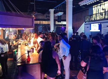 mississippi/hattiesburg/nightclub/nostalgia-lounge-bar