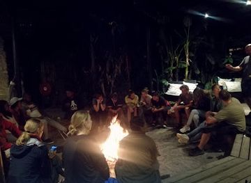 south-africa/tsitsikamma-national-park/nightclub/tsitsikamma-blackwater-tubing