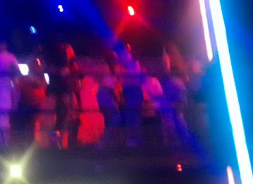 Murcia Club