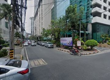 philippines/manila/ermita/nightclub/boa-bar-music-lounge