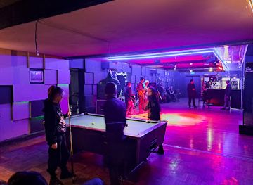 uzbekistan/ugam-chatkal-national-park/nightclub/barduck