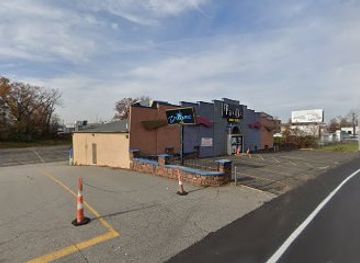 connecticut/west-hartford/nightclub/zodiac-nightclub