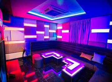 malaysia/kuantan/nightclub/jom-family-karaoke-kuantan
