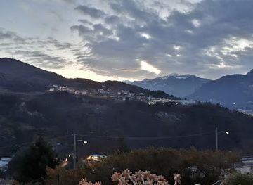 italy/trentino/nightclub/discoteca-spleen-2-0