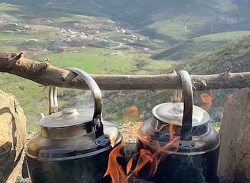 iraq/choman/nightclub/choman