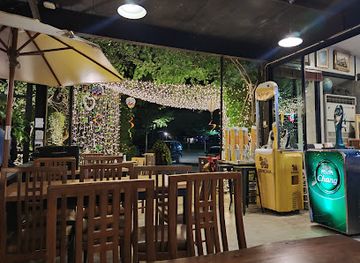 thailand/khao-yai/nightclub/blue-moon-bar-restaurant