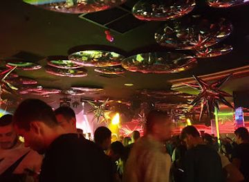 bulgaria/vitosha-mountain/nightclub/illusion