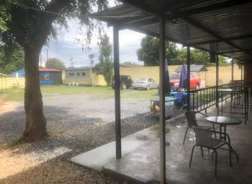 zambia/lusaka/woodlands/nightclub/empire-pub-grill