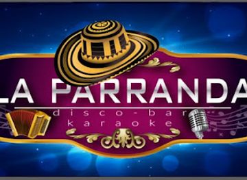 ecuador/carchi-region/nightclub/la-parranda-disco-bar