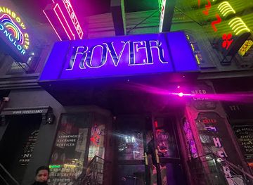 thailand/bangkok/ekkamai/nightclub/blaq-lyte-rover