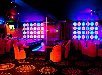 wisconsin/madison/nightclub/silk-exotic-madison-gentlemen-s-club