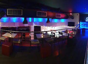 portugal/douro-valley/nightclub/muxima