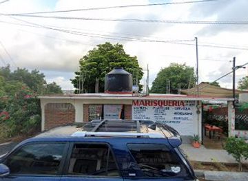 mexico/puerto-escondido/nightclub/sixty-nine