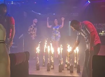 cote-d-ivoire/abidjan/marcory/nightclub/rotana-night-club