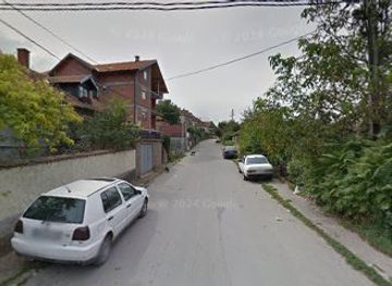 serbia/smederevo/nightclub/klub-m