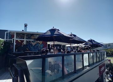 new-zealand/taranaki/nightclub/the-rooftop-bar-eatery