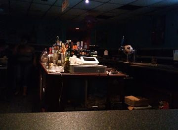 connecticut/bridgeport/nightclub/sugar-spice