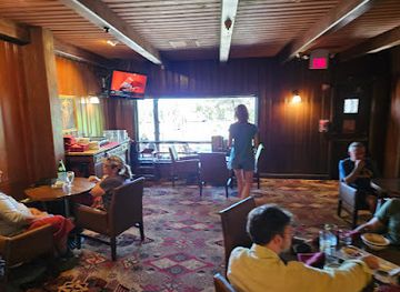 arizona/grand-canyon-village/nightclub/el-tovar-cocktail-lounge