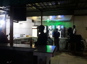 zambia/copperbelt/nightclub/the-basket