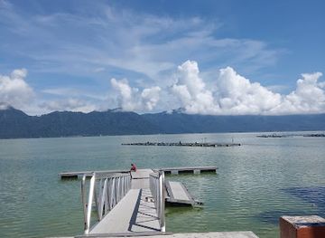 indonesia/west-sumatra/nightclub/kuluikclub