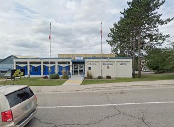 canada/haliburton-highlands/nightclub/haliburton-district-lions-club