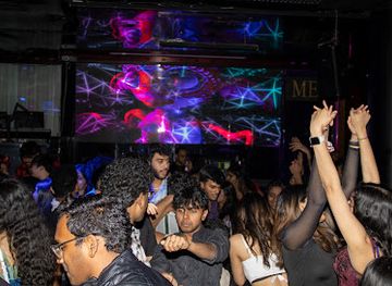 texas/dallas/downtown-dallas/nightclub/thrive-nightclub