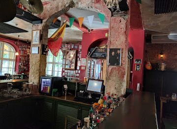 lithuania/klaipeda-region/nightclub/faksas