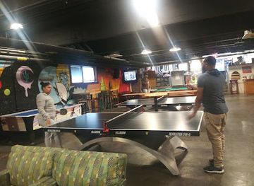 virginia/harrisonburg/nightclub/ruby-s-arcade