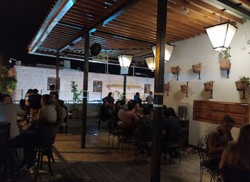 peru/arequipa/yanahuara/nightclub/deja-vu