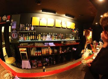 czechia/jizera-mountains/nightclub/klub-had