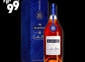 singapore/singapore/orchard-road/nightclub/venice99