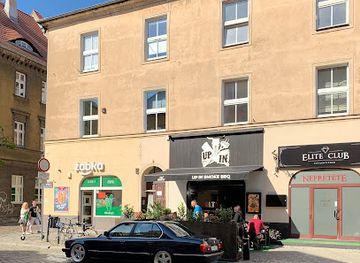 poland/poznan/wilda/nightclub/elite-club