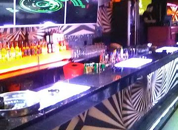 bosnia-and-herzegovina/banja-luka-region/nightclub/club-opium