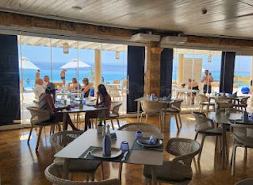 jordan/ghor-al-safi/nightclub/sumerian-terrace