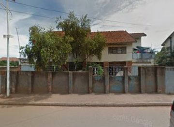 uganda/kampala/muyenga/nightclub/bling