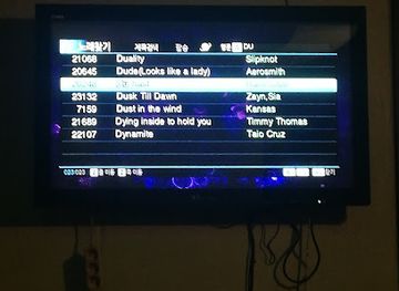 south-korea/jeju-city/aewol/nightclub/captain-karaoke-club