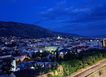 bosnia-and-herzegovina/west-herzegovina-canton/nightclub/calamus-club