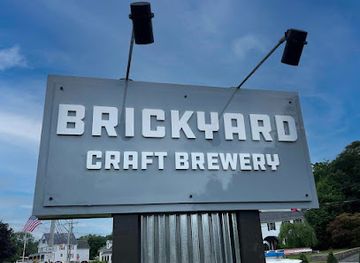 maine/ogunquit/nightclub/brickyard-hollow-brewing-company