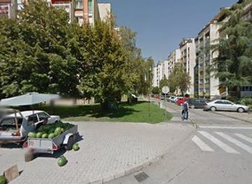 serbia/macva/nightclub/diskoteka-za-decu-sabac