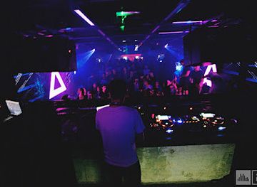 Klub K4