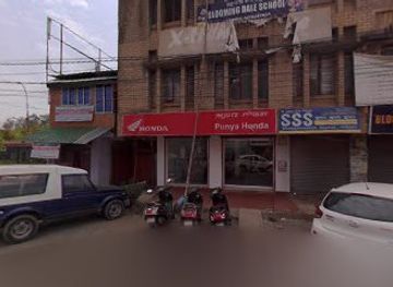 india/manipur/nightclub/yuhenba-crib-s