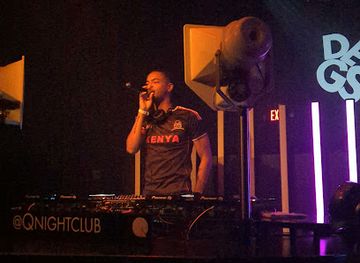 washington/olympic-national-park/nightclub/q-nightclub