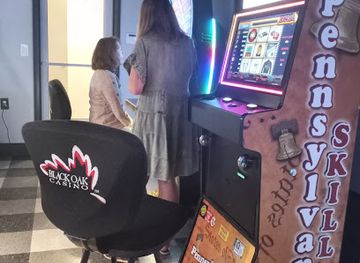 pennsylvania/lake-erie/nightclub/payplay