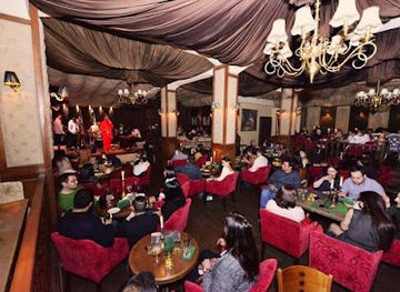 Club 12