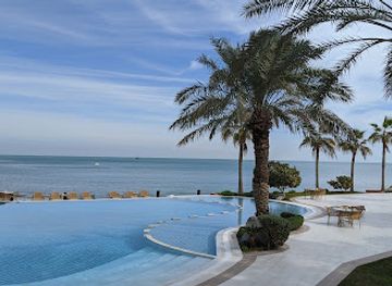 kuwait/the-scientific-center/nightclub/c-club-kuwait