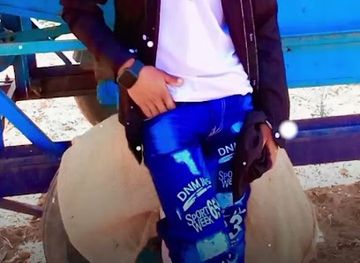 india/rann-of-kutch/nightclub/the-googly-parlour