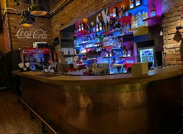 hungary/central-hungary/nightclub/otkert